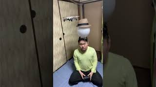 uespiiiii1115 funny challenge video 😂😂😂  Mr Uekusa Best TikTok 2022 August Part37 [upl. by Llertnad]