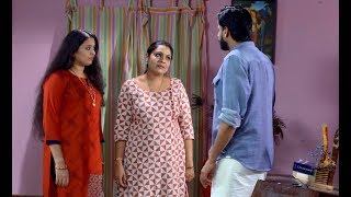 Sthreepadham  Episode 270  12 April 2018  Mazhavil Manorama [upl. by Pliam]