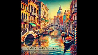 The Merchant Of Vince  In less than 15 minutes [upl. by Konstanze]