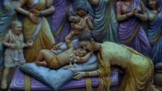 Sri Chaitanya Mahaprabhu Part 1 [upl. by Dib]