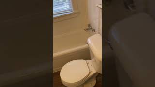 615 N Dubuque St Apt 2 Iowa City IA 52240 [upl. by Je]