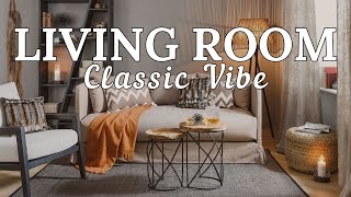 Hygge Living Room Ultimate Guide to Comfort and Style [upl. by Alhak]