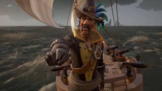 Sea of Thieves  Guide Coeur Ardent Tous les Livres  2 bonus [upl. by Edals726]