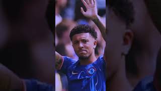 Sancho Return From Injury  Chelsea Latest News [upl. by Llenral]