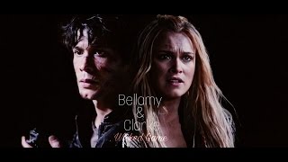 ► Bellamy amp Clarke 4x054x06  Wicked Game [upl. by Hayikaz]