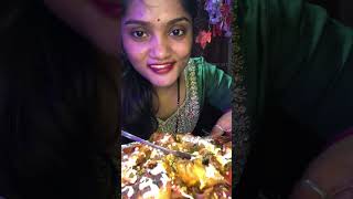 Chessy मंचूरियन मोमोज़Testy and Cheesy manchuriyan momosfood momosrecipeyoutube [upl. by Oilasor]