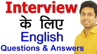 Aisa Aayega Class 10 Hindi Ka Paper Complete Hindi Syllabus amp Exam Pattern  CBSE Board Exam 2024 [upl. by Orabla]