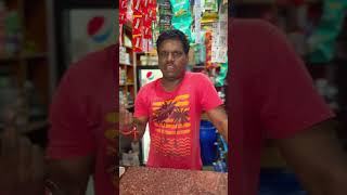 On comedy 😂🤣 youtubeshorts india shortvideo raichur viralvideo ಕನ್ನಡ ￼ [upl. by Adaven]