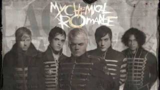 The String Quartet Tribute To My Chemical Romance  Welcome To The Black Parade [upl. by Diet]