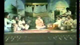 உலகத்தில் நான் உன் அருளை உவந்திடத்தான்  EM HANIFA  ISLAMIC SONGS [upl. by Paris31]