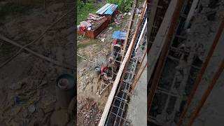 construction bulding funny bilding comedy constrction constructio house vlog bild [upl. by Annoyi]