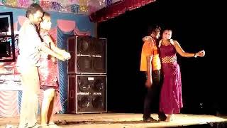 Tamil hot record dance [upl. by Enirod]