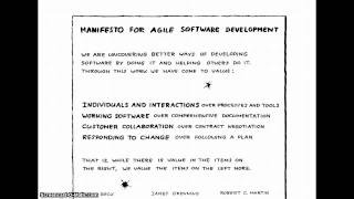 How to Make Your Culture Work with Agile  Schneider Model [upl. by Grand]