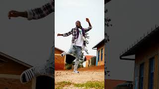 Dodo by Davido dance challenge bigrama257 Mood😁 [upl. by Ahsilaf545]