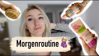 MORGENROUTINE 🤰 Edition I DieSchröders [upl. by Franklin]