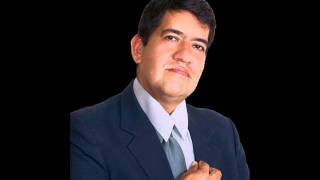 te seguire queriendo ful sonido  raul bernaldi [upl. by Rettuc]