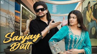 Sanjay Dutt Vadda Grewal amp Deepak Dhillon Full Video Mahi Sharma  Latest Punjabi Song  Geet MP3 [upl. by Aire86]