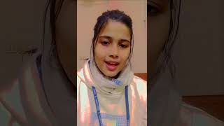 shortvideo song malihalima [upl. by Finegan]