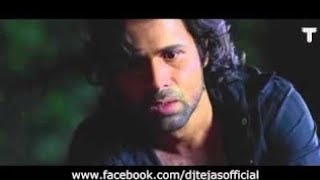 Toh Phir Aao Sad Version Song  Awarapan Movie Song  Emraan Hashmi  Shriya Saran [upl. by Bo389]