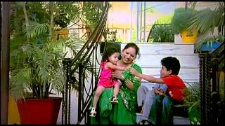 Godi Ch Laal Full Song Kanjkaan Di Pukar [upl. by Maples434]