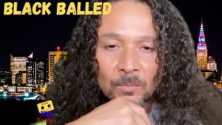 Tragic Details about Bizzy Bone and Being Black Balled in the Industry [upl. by Amliw]