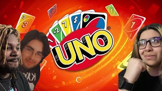 80K SUB UNO Challenge [upl. by Ramar]