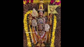 சரவண பொய்கையில் நீராடி  Saravana Poigaiyil Neeradi  Murugan Song LavsSong [upl. by Anaud]