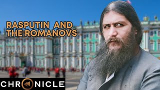 Rasputin and the Romanovs [upl. by Leverick]