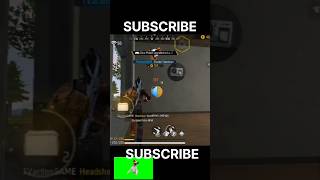 freefire chomedy video 🤣 [upl. by Atnom]