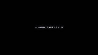 Indila – Tourner Dans Le Vide [upl. by Lezti]