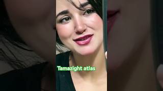 أجمل الأغاني الأمازيغية للفنانة الامازيغية المتألقة عائشة مايا ✅♥️🔥 امازيغيه تيكتوك اكسبلور [upl. by Modern449]