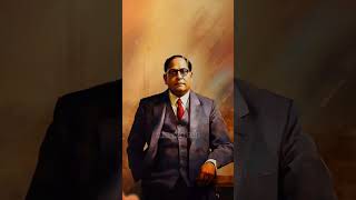 Ambedkar Mass Tamil paranjith thangalaan chiyanvikram ambedkar [upl. by Eldwen187]