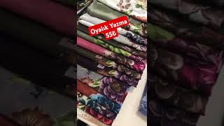 İğne oyalık yazma 55₺ Sipariş 0553 102 46 37 WhatsApp yazma oyalık iğneoyası iğneoya [upl. by Westland544]