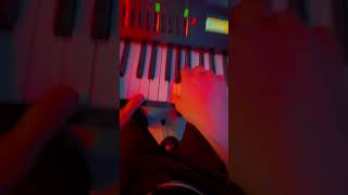 Cool song🔮 musicislife musicobsessed pianotutorial pianoplayer jazz musicalfreedom musically [upl. by Betsey]