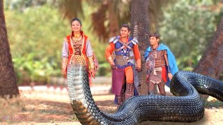 क्या Baalveer के सामने आएगा Meher का सच   Baalveer  New Superhero Series 2024 [upl. by Ym38]