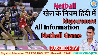 Rules of Badminton EXPLAINED  SINGLES Badminton Rules  Badminton Training in Hindi [upl. by Ayojal]