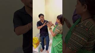 Mummy ne lagayi maar 😱 Chori pakad li vlog 178 tranding ashortaday [upl. by Esteban23]