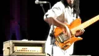 Richard Bona amp Mike Stern [upl. by Ekle191]