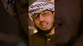 jodi naat likhte likhe । Ahsan Habib [upl. by Anairt]