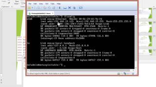 11Python Networking Arabic paramiko [upl. by Nyhagen]