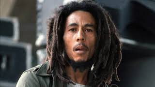 The Best of Bob Marley 2020 Mix  mixed by IGdjRamon876 [upl. by Rolyks]