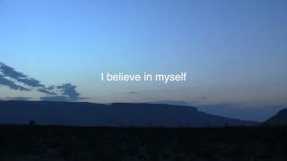 Free quotThe Secretquot Law of Attraction Clearing Meditation Video [upl. by Asen]