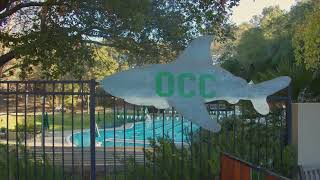 Orinda Country Club  Orinda CA [upl. by Ellinej]