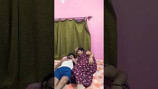 Dont miss the end 🤣 shorts viralshorts foryou couplegoals comedy ytshorts neelshilpa0 [upl. by Obala]