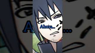 ♡Tenemos 6 hijos ♡😘 sasunaru 🍅🍲 [upl. by Sammer382]