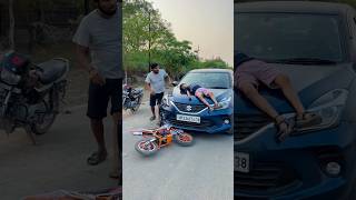 Puru ka style viral funny comedy youtubeshorts cutebaby [upl. by Collar]