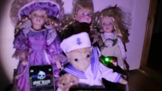 Doll Mistakes That Can RUIN Your Childhood Memories [upl. by Harmony]