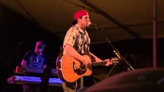 Casey Donahew  Double Wide Dream [upl. by Dov]