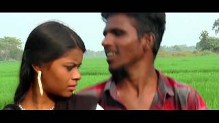 En Maima Peru thanada Anjala official video song Gana Sudhagar [upl. by Snah]