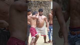 🤢Nache per to chhori Tora rifle ki NOK per Bhojpuri new trending song YouTube short video [upl. by Meredith915]